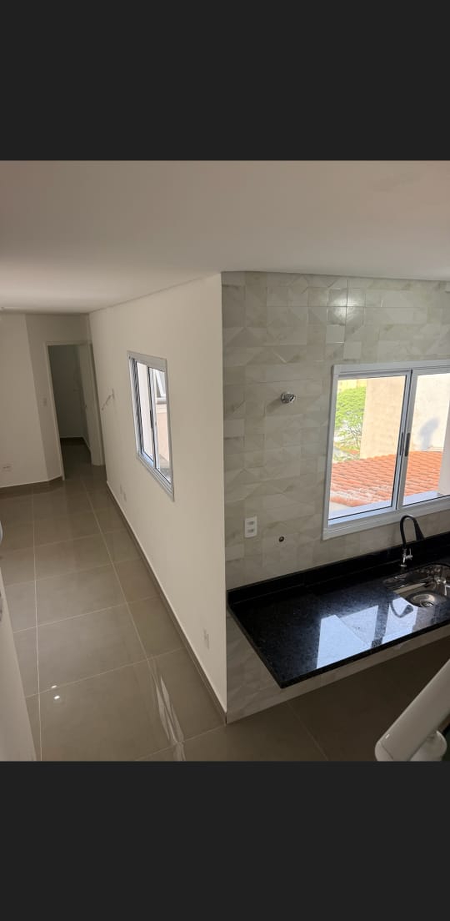 Golden Village em Parque das Nações, Santo André – foto 4