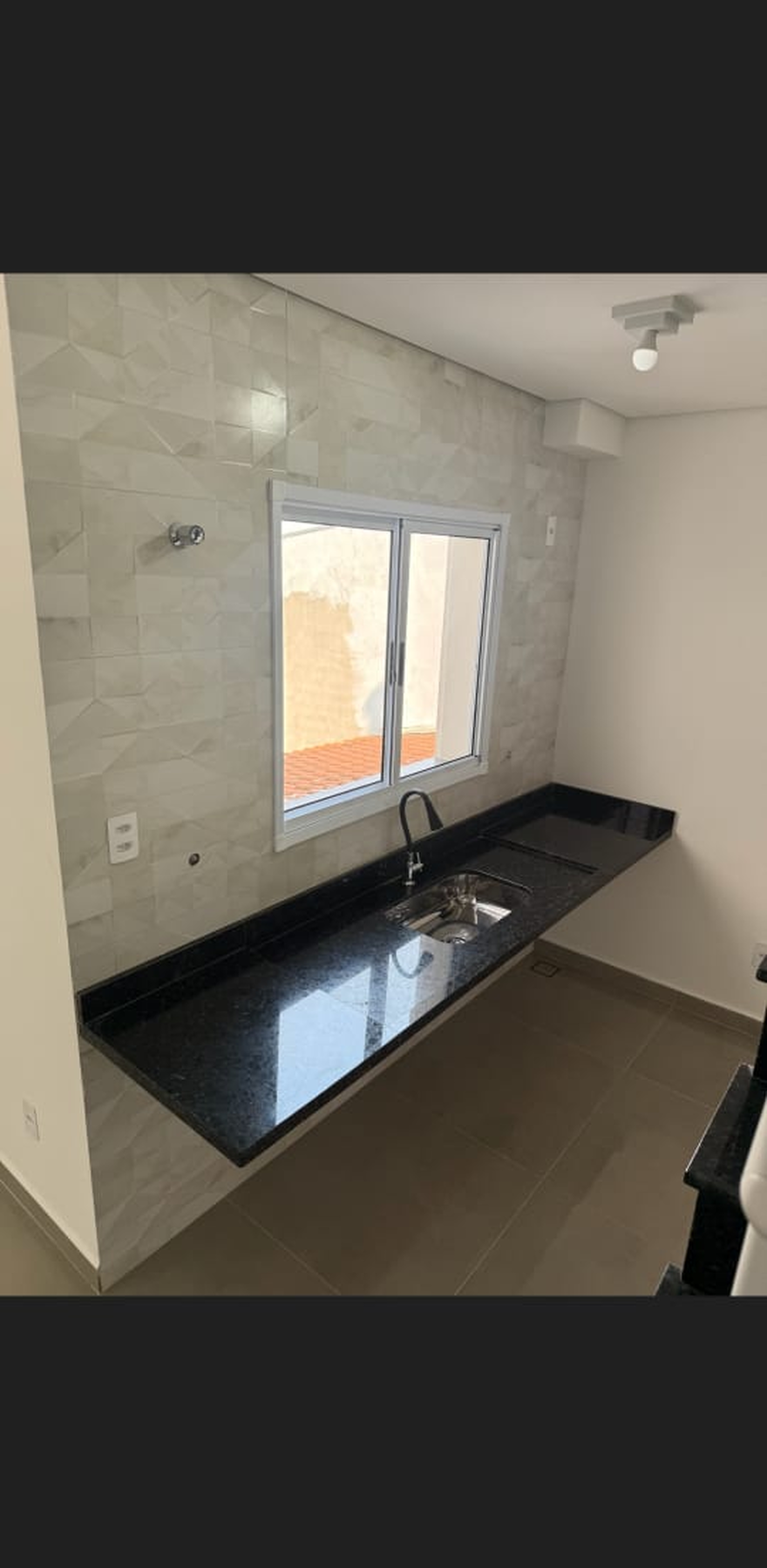 Golden Village em Parque das Nações, Santo André – foto 5