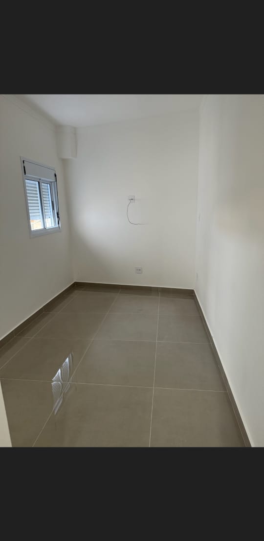 Golden Village em Parque das Nações, Santo André – foto 6