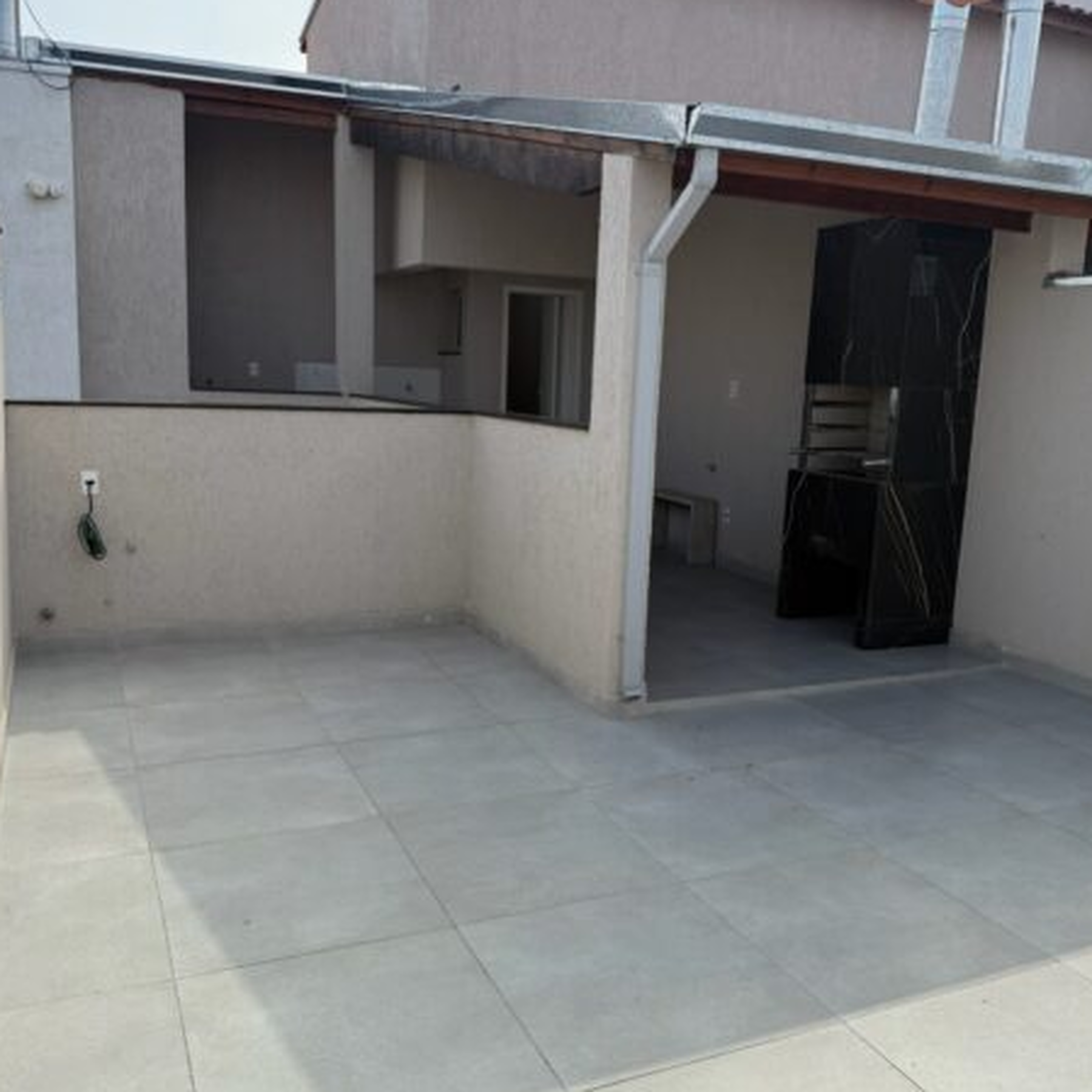Golden Village em Parque das Nações, Santo André – foto 13