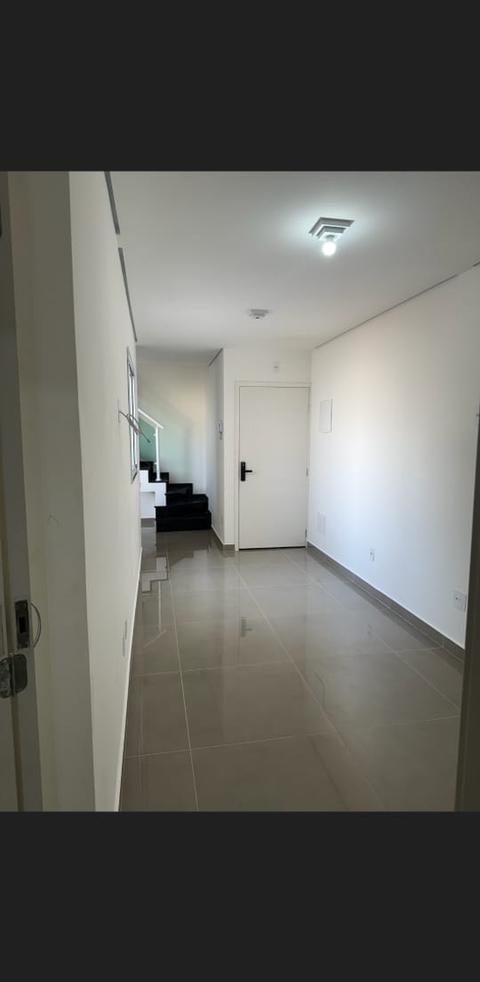 Golden Village em Parque das Nações, Santo André - foto 2