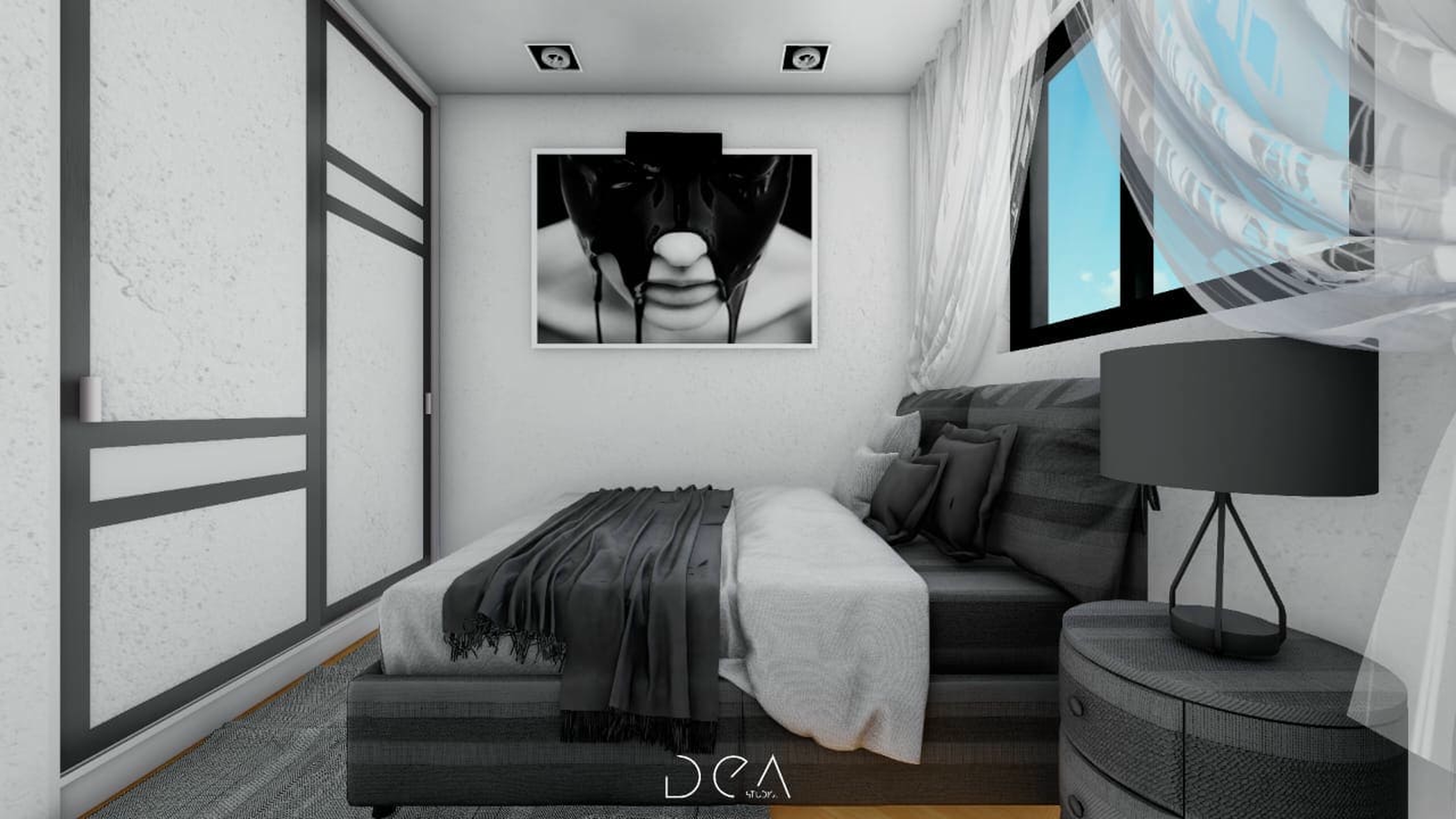 D'Carmo Residencial em Jardim Santo Antônio, Santo André – foto 11