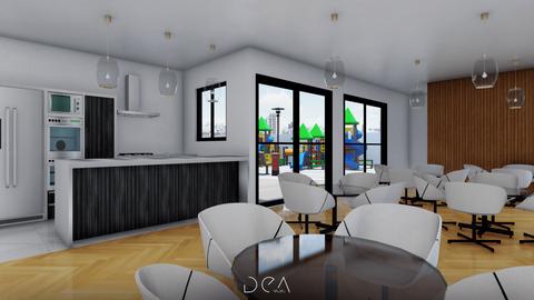 D'Carmo Residencial em Jardim Santo Antônio, Santo André - foto 5