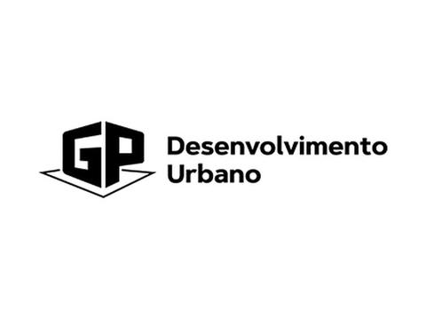GP Desenvolvimento Urbano