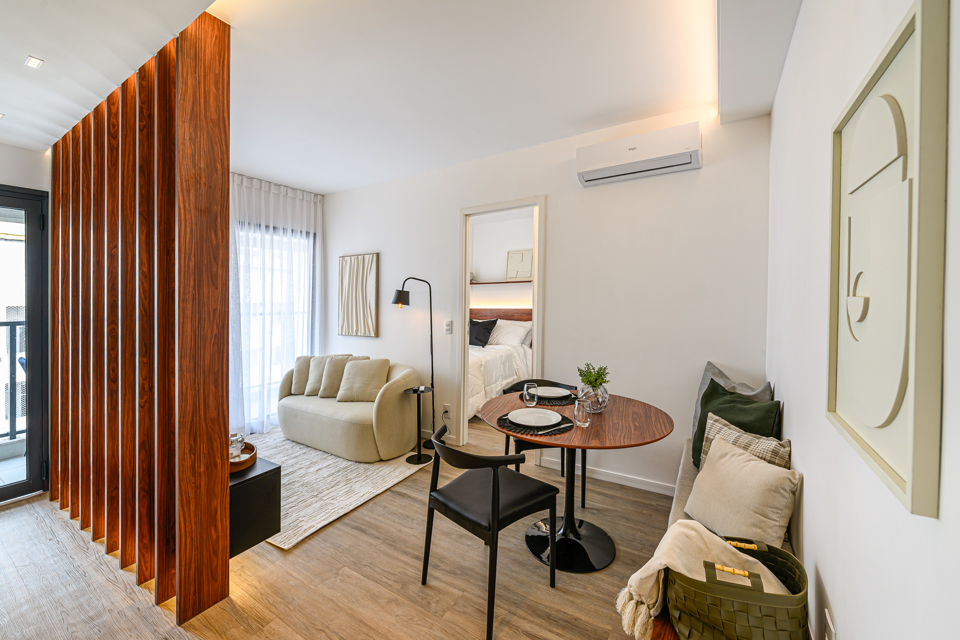 Gabriel 130 em Jardim América, São Paulo – foto 14