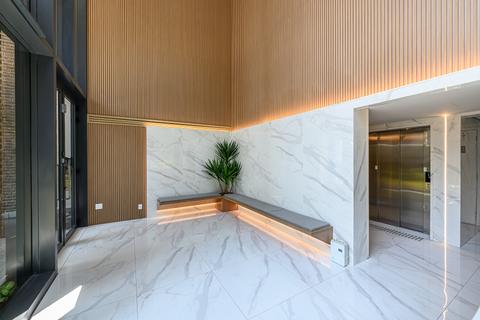 Gabriel 130 em Jardim América, São Paulo - foto 4