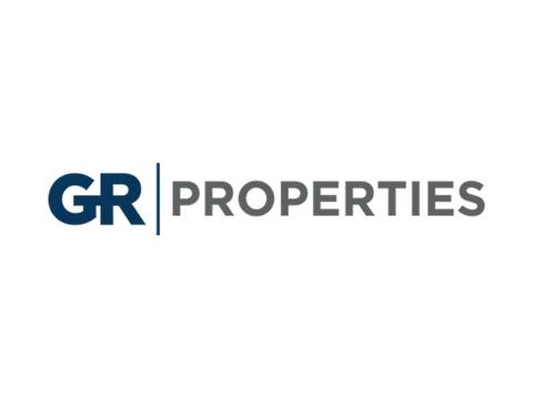 GR Properties SP