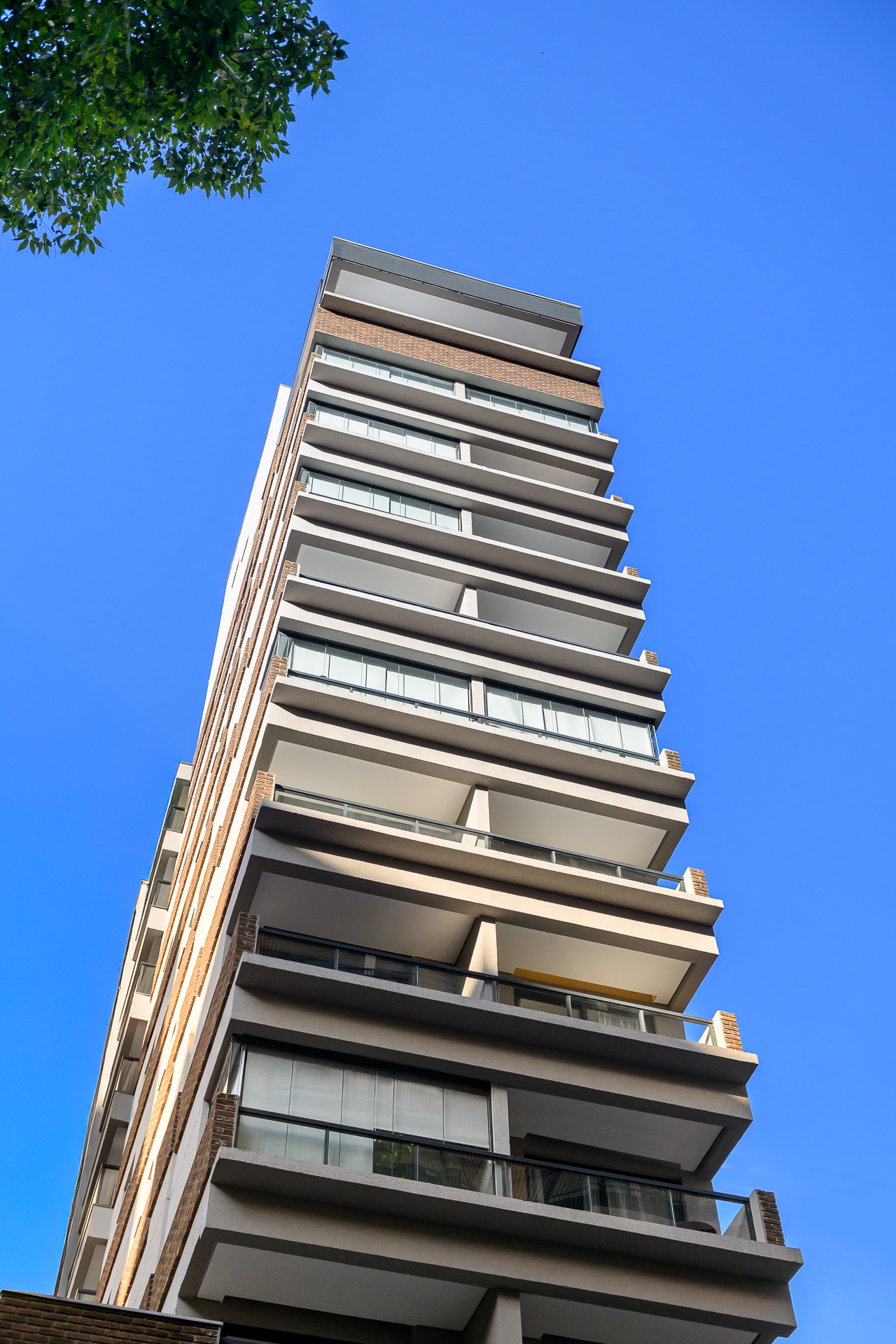 Step Up Paraíso em Paraíso, São Paulo – foto 3