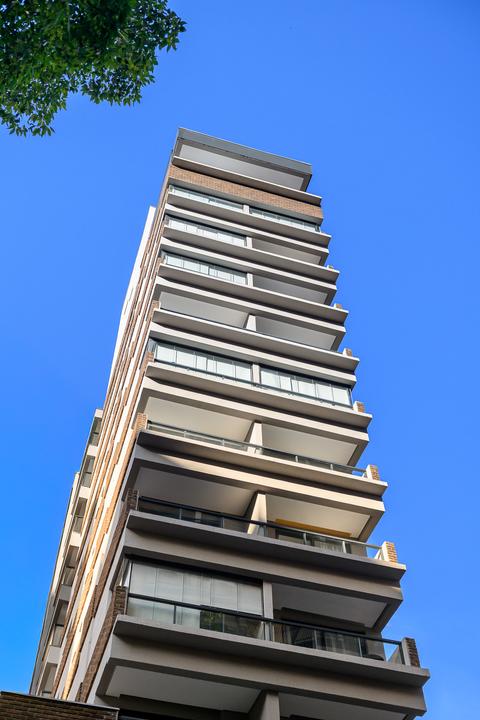 Step Up Paraíso em Paraíso, São Paulo - foto 3