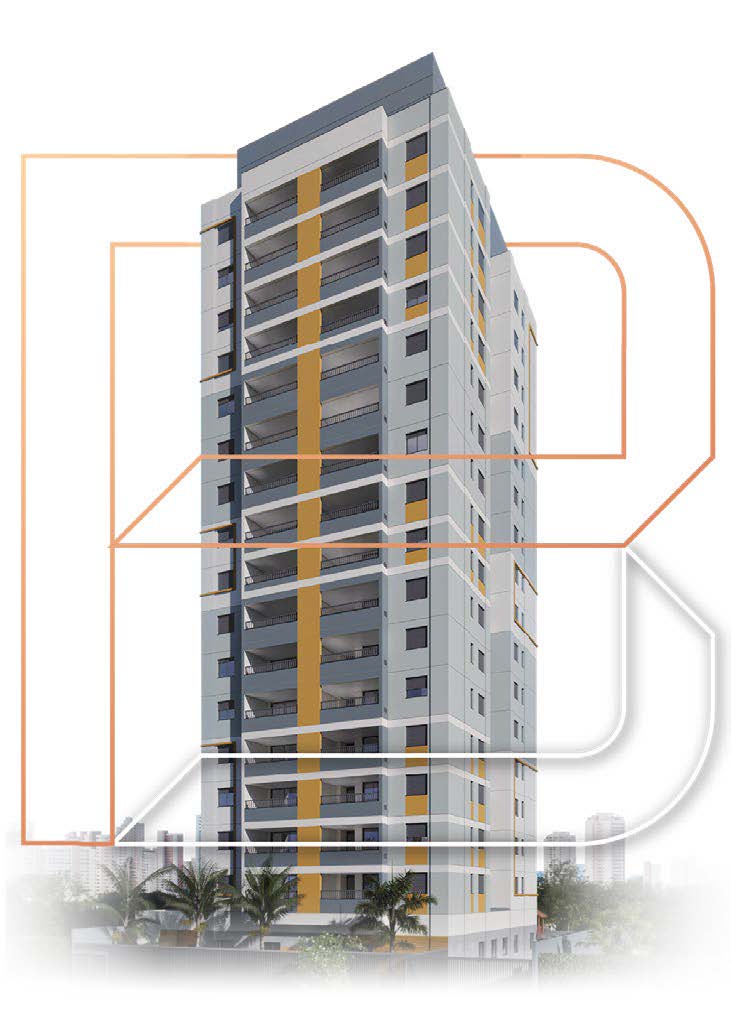 Buono Prime em Vila Gustavo, São Paulo – foto 2