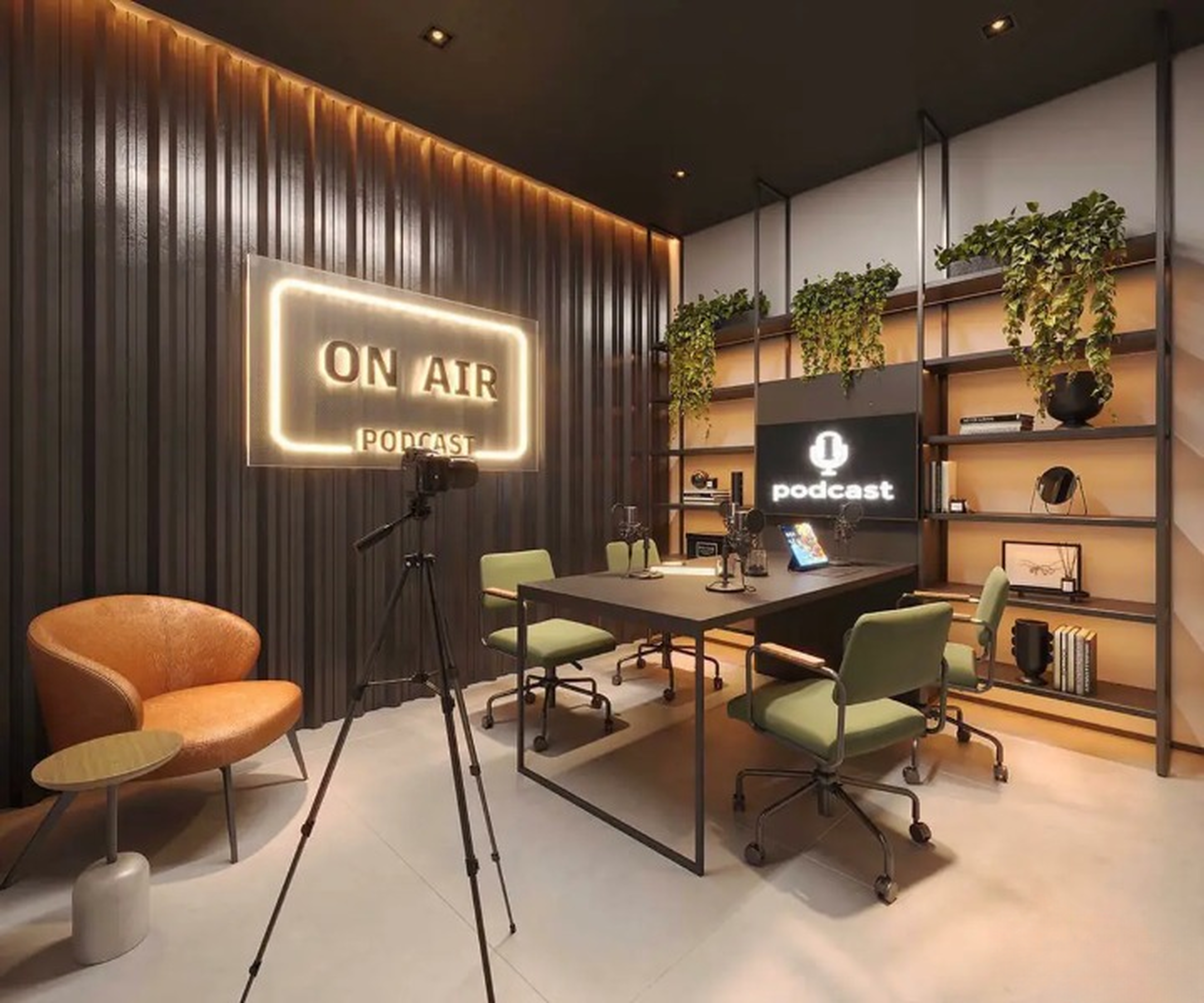 Move Tucuruvi em Tucuruvi, São Paulo – foto 10