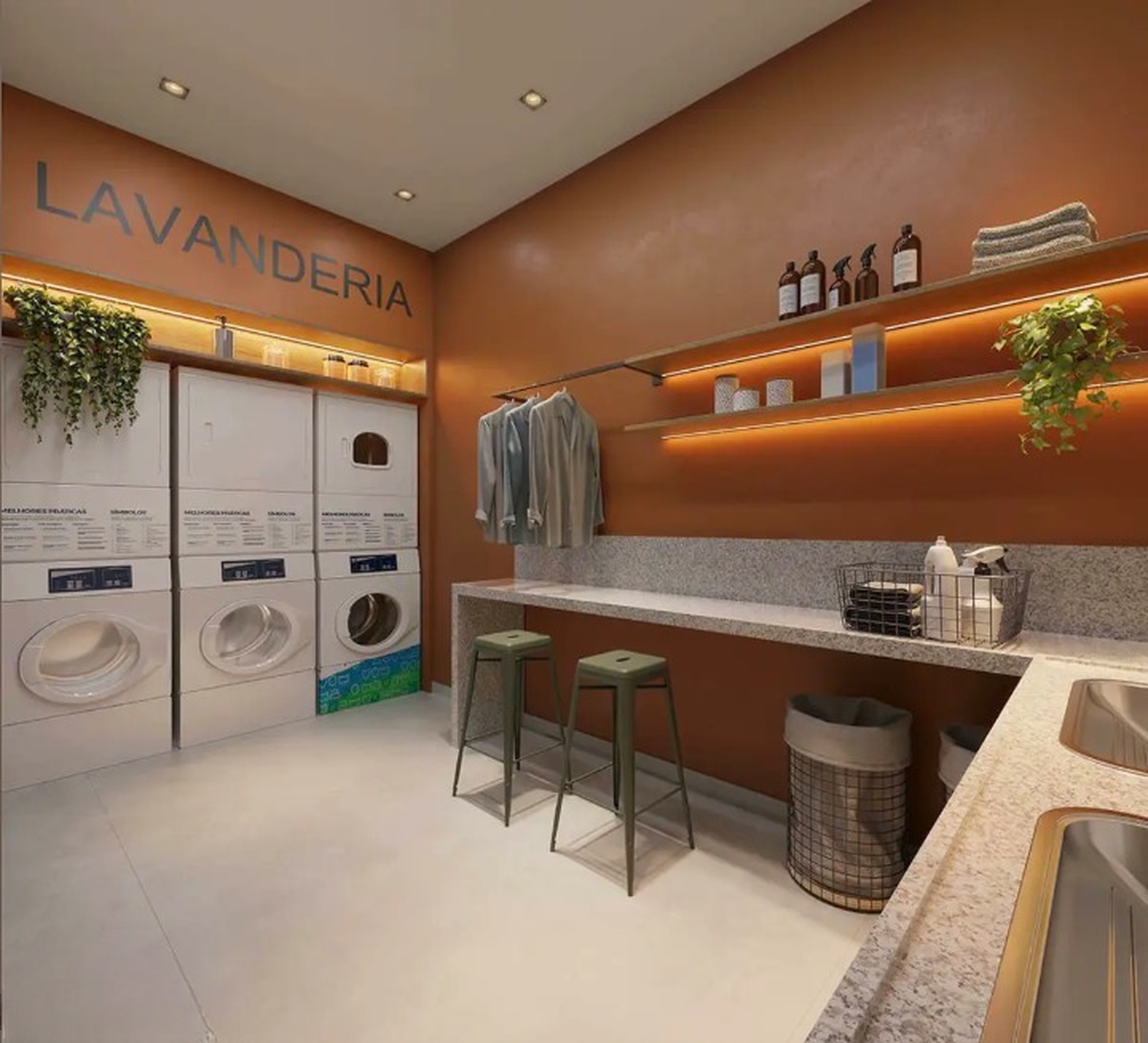 Move Tucuruvi em Tucuruvi, São Paulo – foto 16