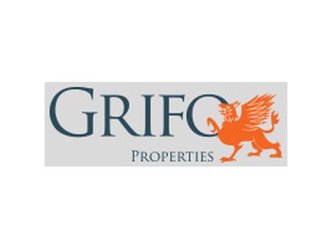 Grifo Properties