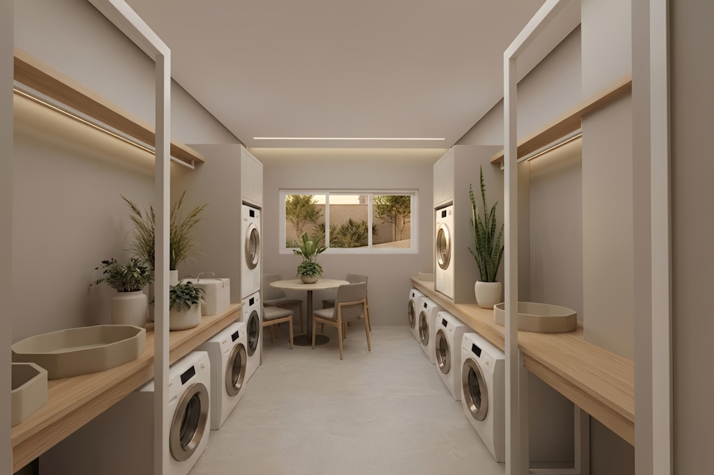 Eulália 111 em Jabaquara, São Paulo – foto 10