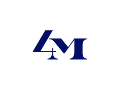 Grupo 4M