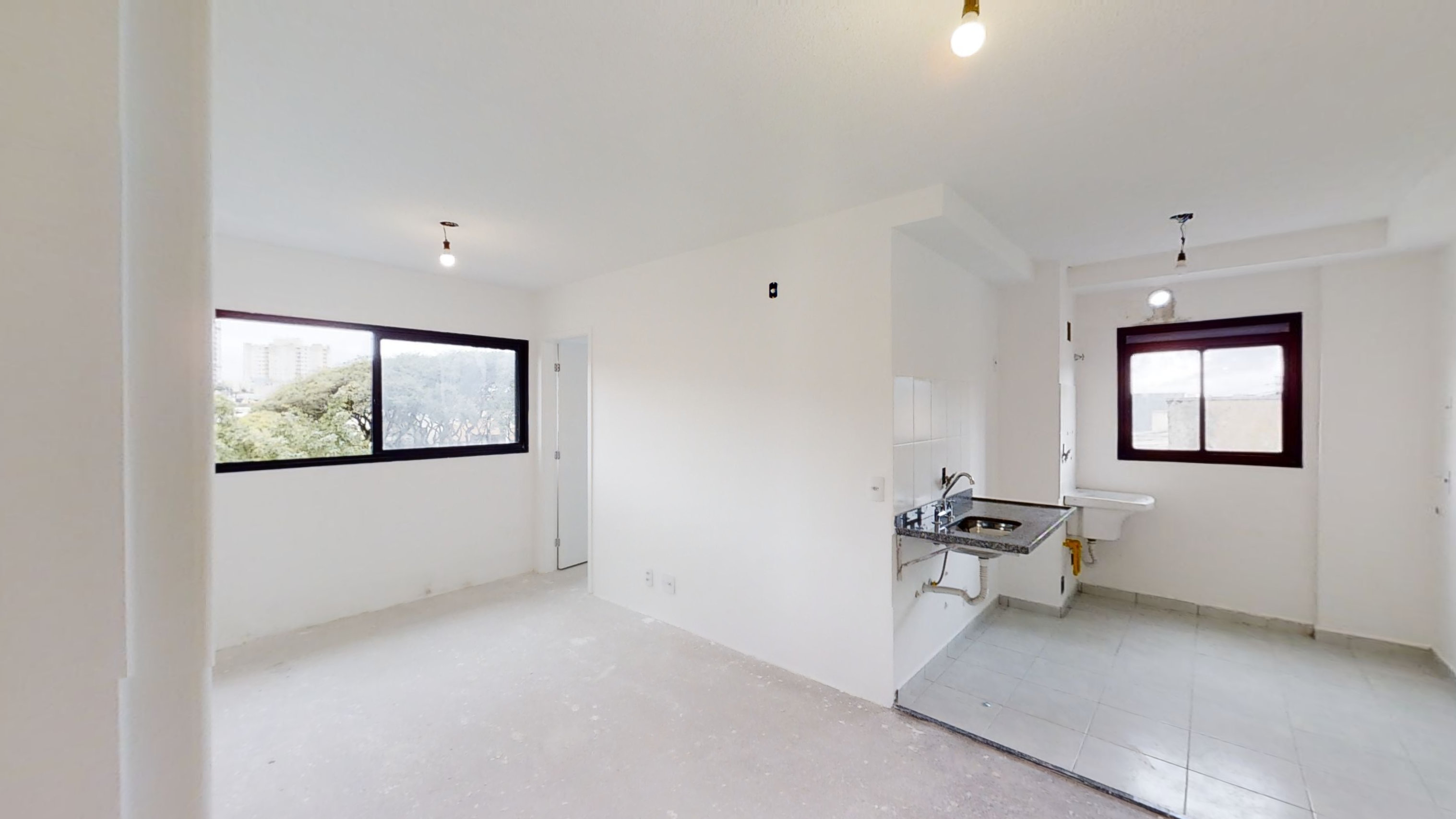 Residencial Pitanga em Jardim Jamaica, Santo André – foto 18