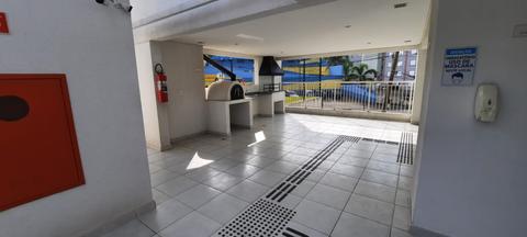 Residencial Pitanga em Jardim Jamaica, Santo André - foto 5