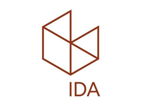 Grupo IDA