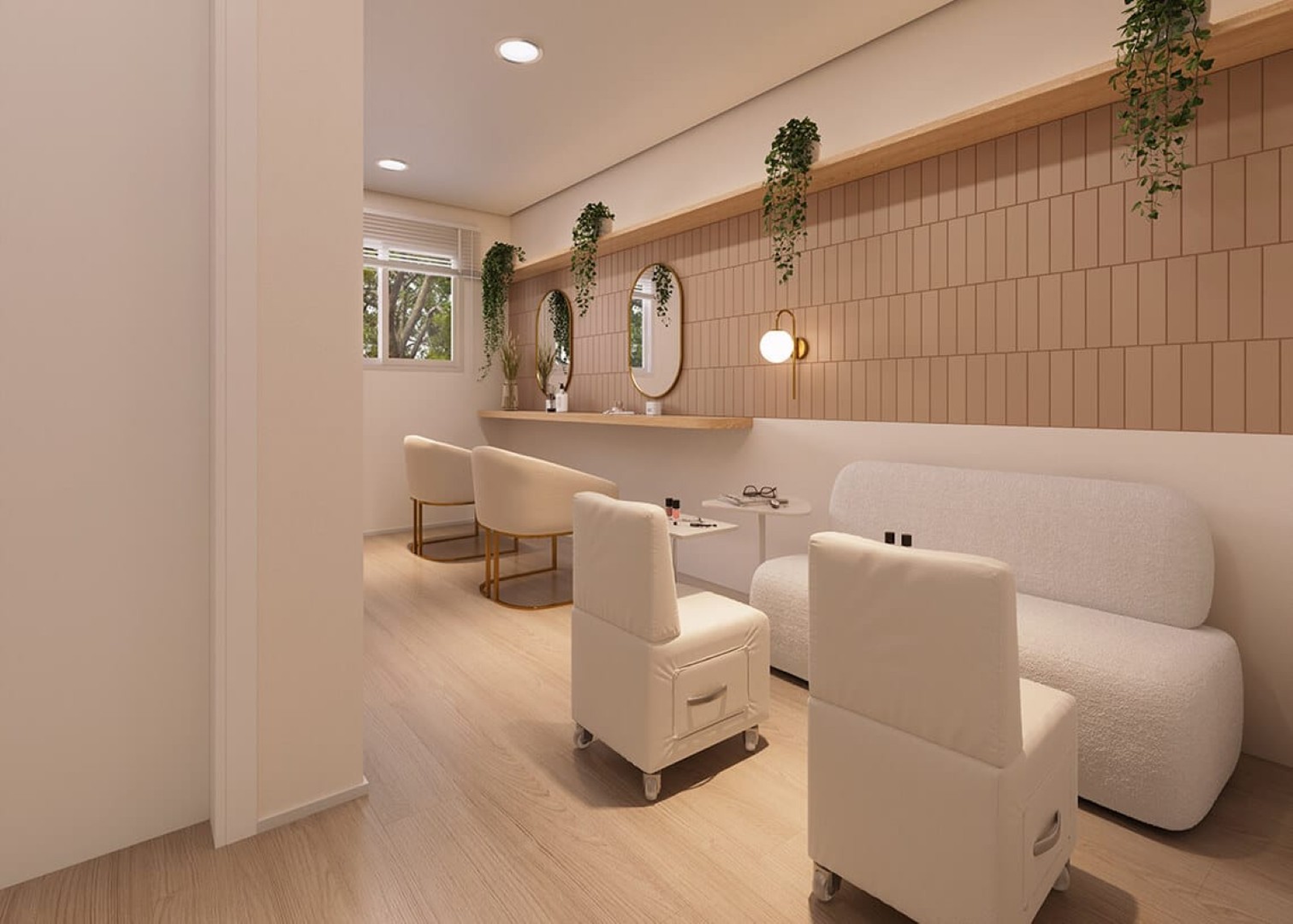 Flow Residencial em Itaim Paulista, São Paulo – foto 15
