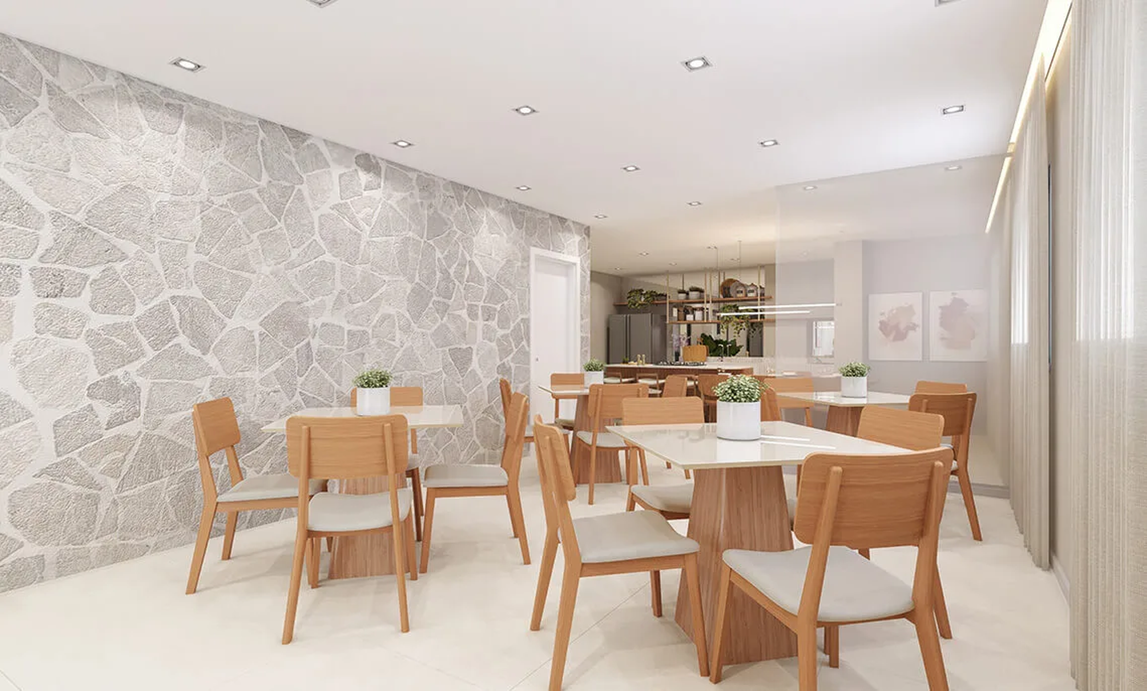 Sense Residencial em Jardim Armênia, Mogi das Cruzes – foto 12