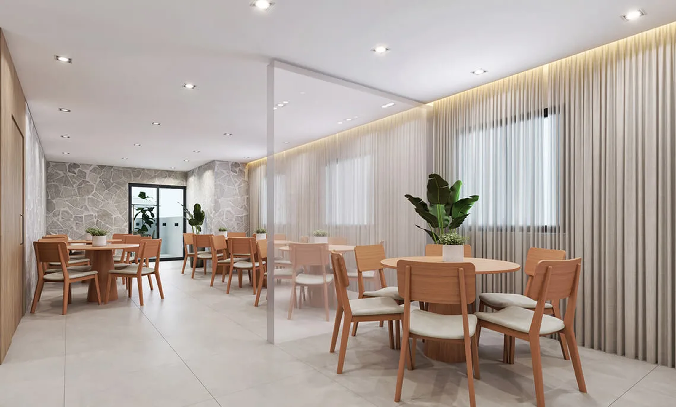 Sense Residencial em Jardim Armênia, Mogi das Cruzes – foto 9