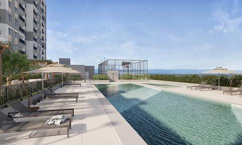 Sense Residencial em Jardim Armênia, Mogi das Cruzes - foto 4