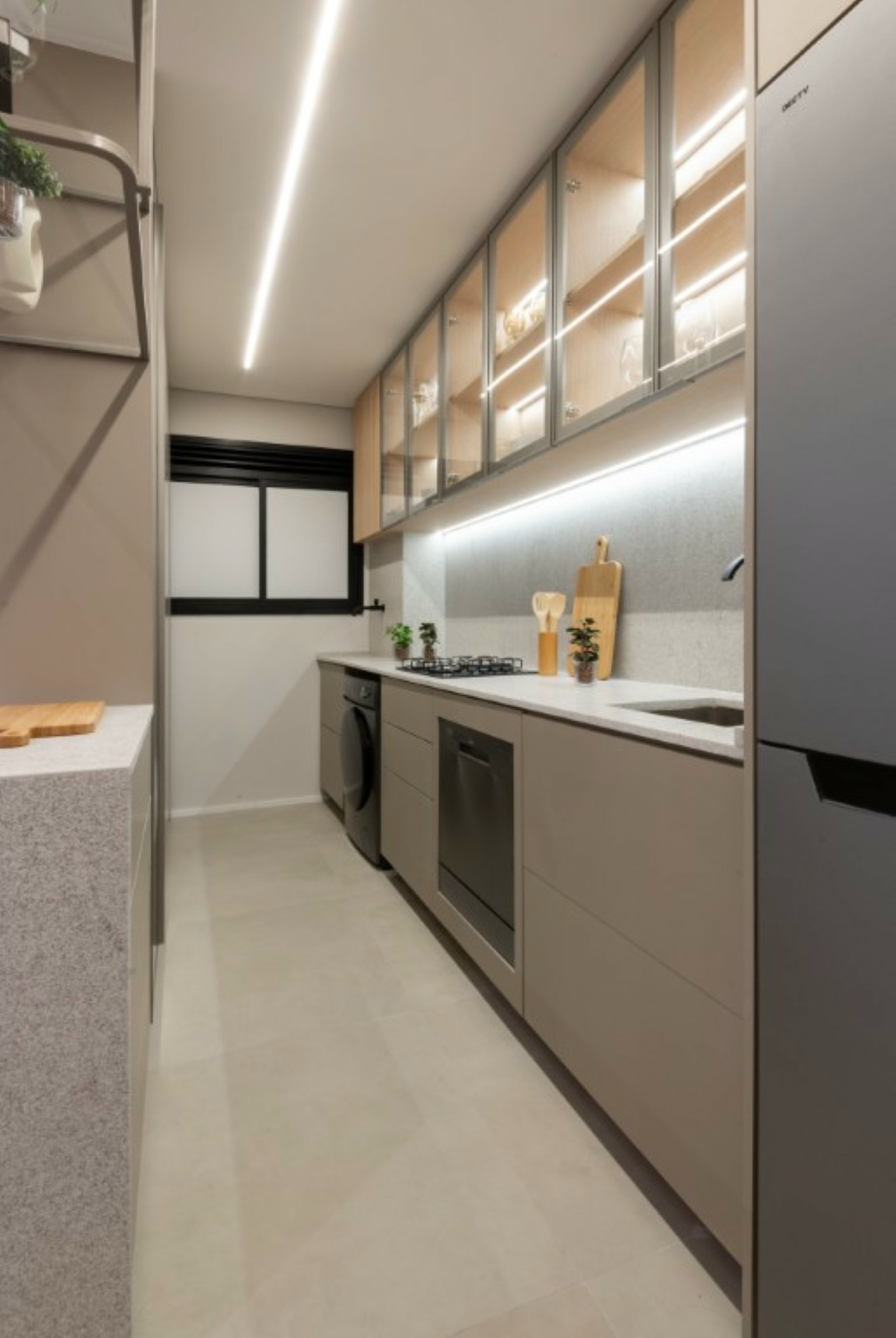 Urban Residencial em Brás Cubas, Mogi das Cruzes – foto 17