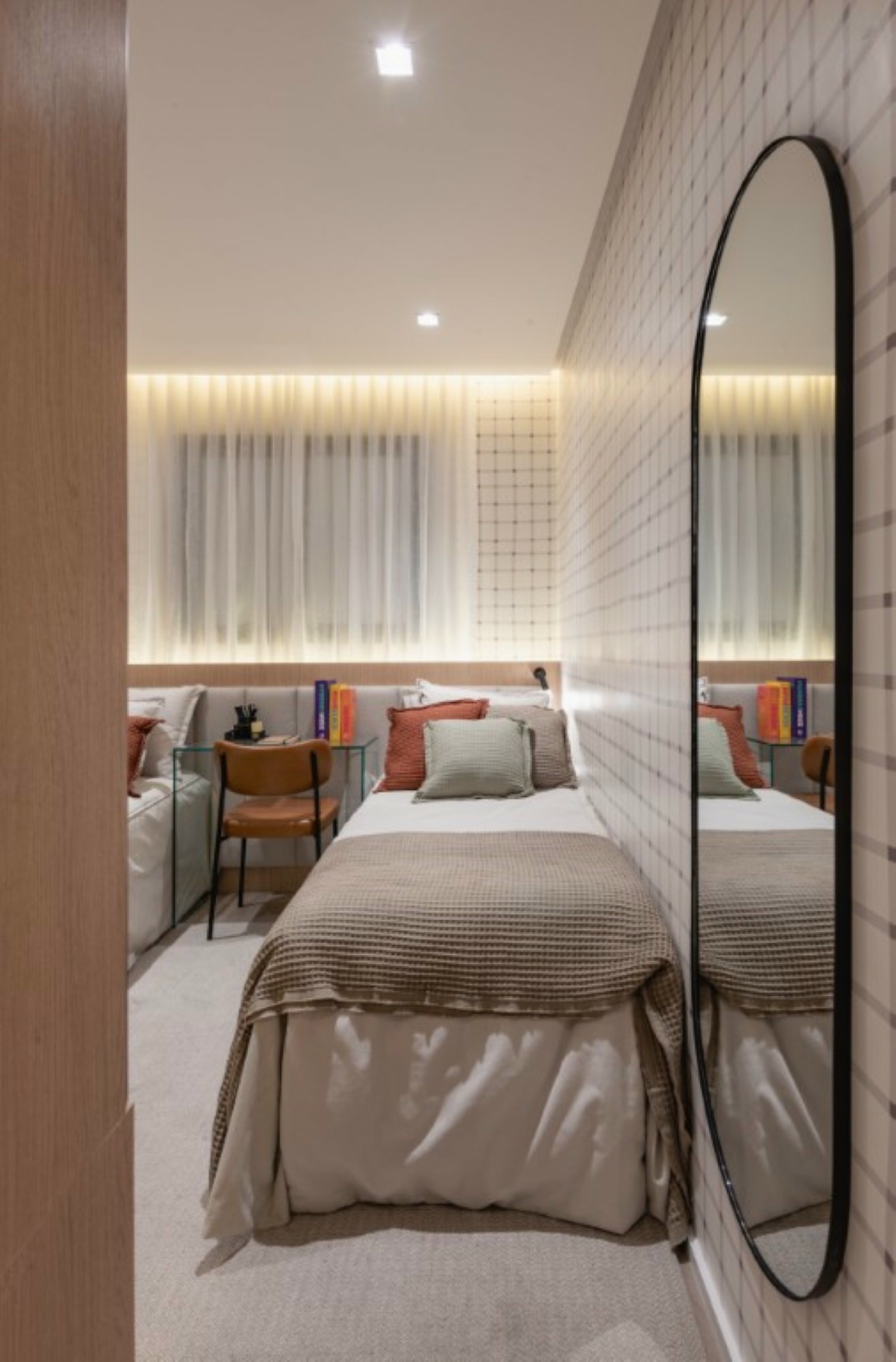 Urban Residencial em Brás Cubas, Mogi das Cruzes – foto 18