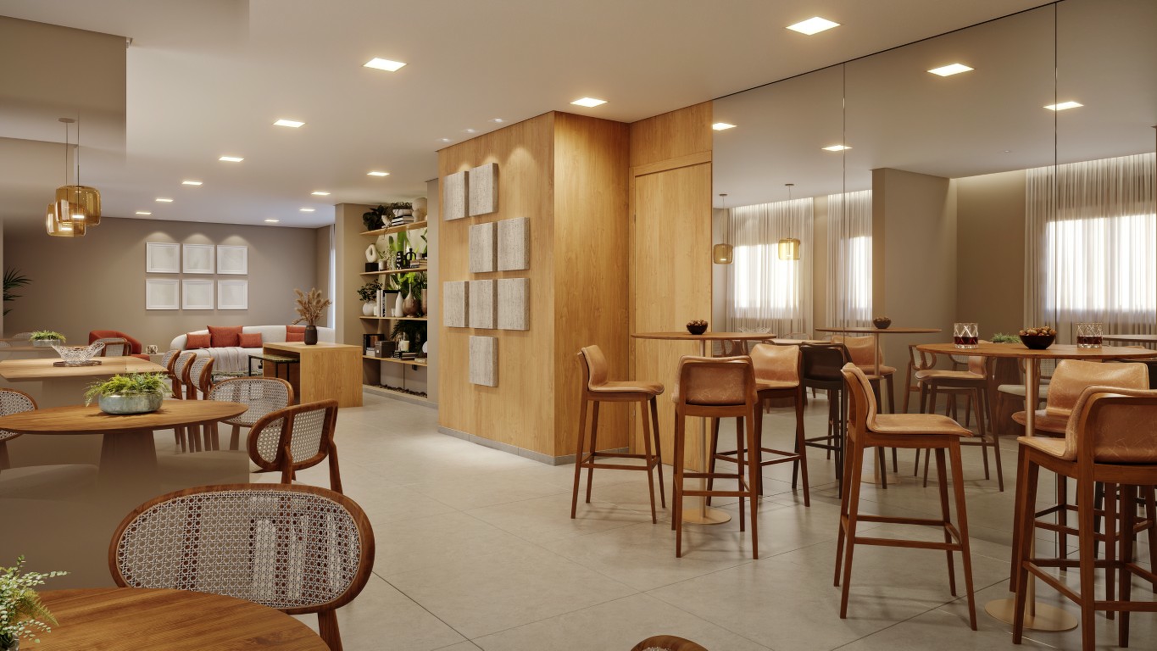 Urban Residencial em Brás Cubas, Mogi das Cruzes – foto 6
