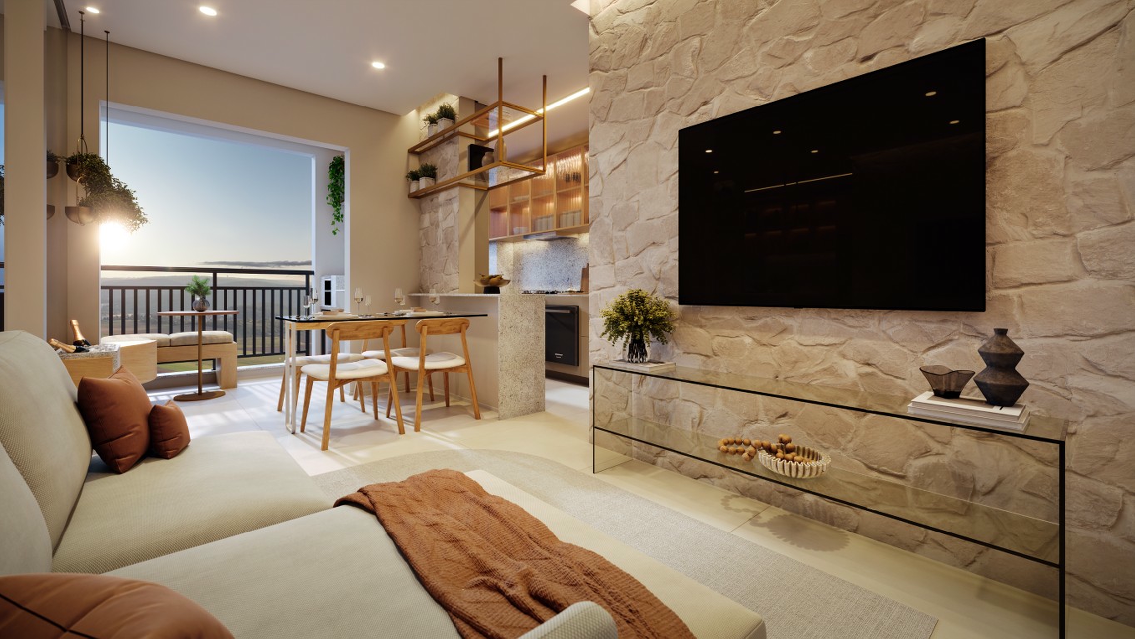 Urban Residencial em Brás Cubas, Mogi das Cruzes – foto 16