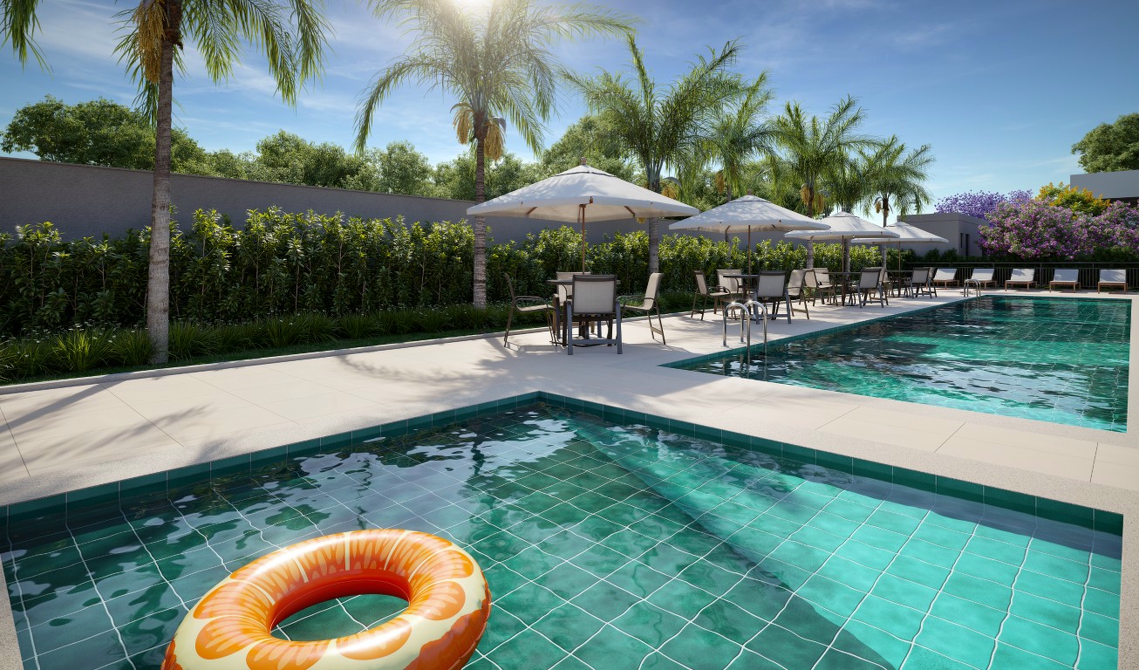 Urban Residencial em Brás Cubas, Mogi das Cruzes – foto 4