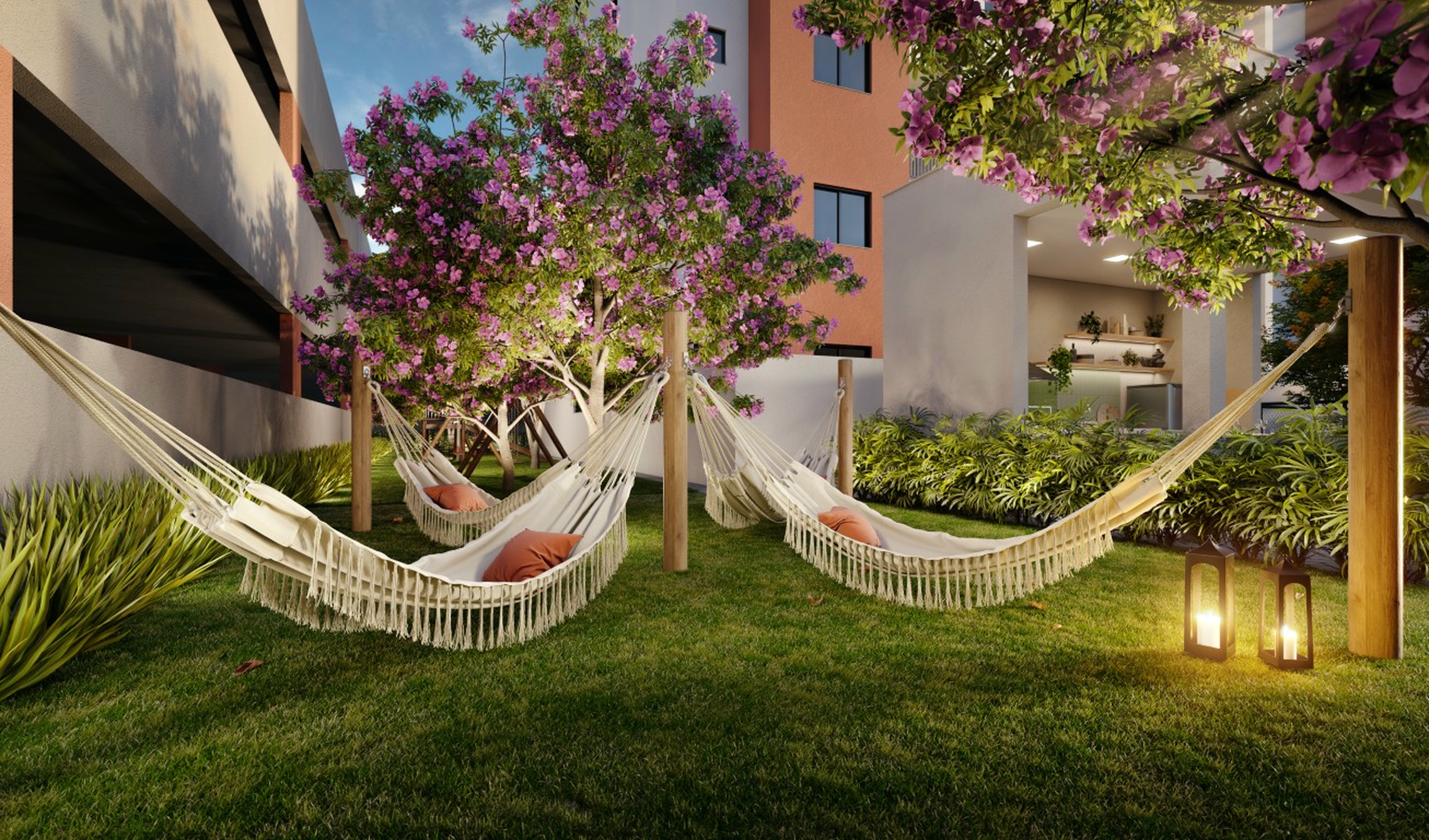Urban Residencial em Brás Cubas, Mogi das Cruzes – foto 15
