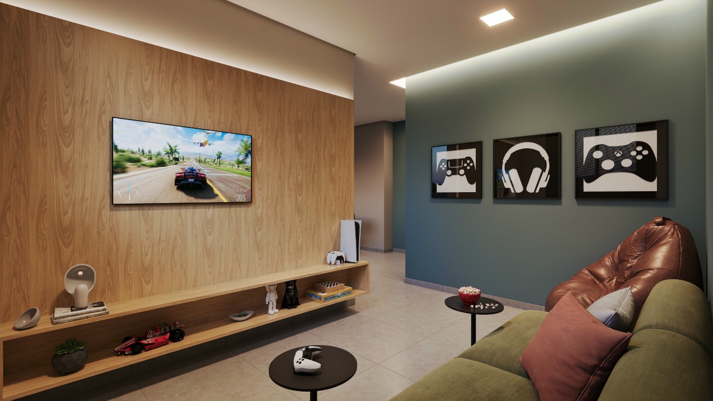 Urban Residencial em Brás Cubas, Mogi das Cruzes – foto 8