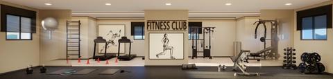 Urban Residencial em Brás Cubas, Mogi das Cruzes - foto 5