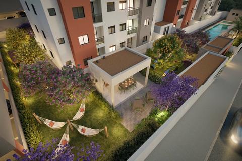 Urban Residencial em Brás Cubas, Mogi das Cruzes - foto 1