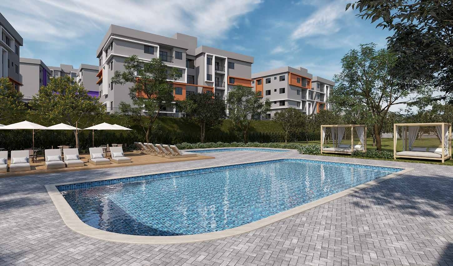 Vila Marina Residencial em Jardim Chácara Méa, Suzano – foto 6