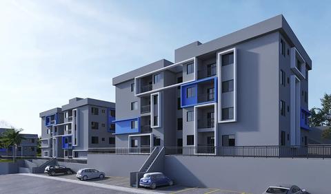 Vila Marina Residencial em Jardim Chácara Méa, Suzano - foto 2
