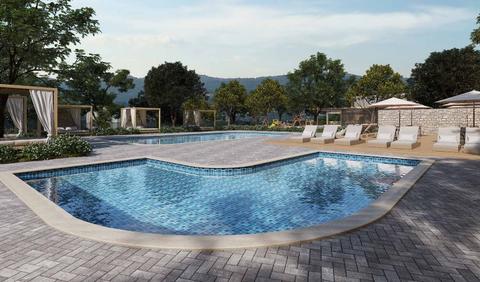 Vila Marina Residencial em Jardim Chácara Méa, Suzano - foto 5