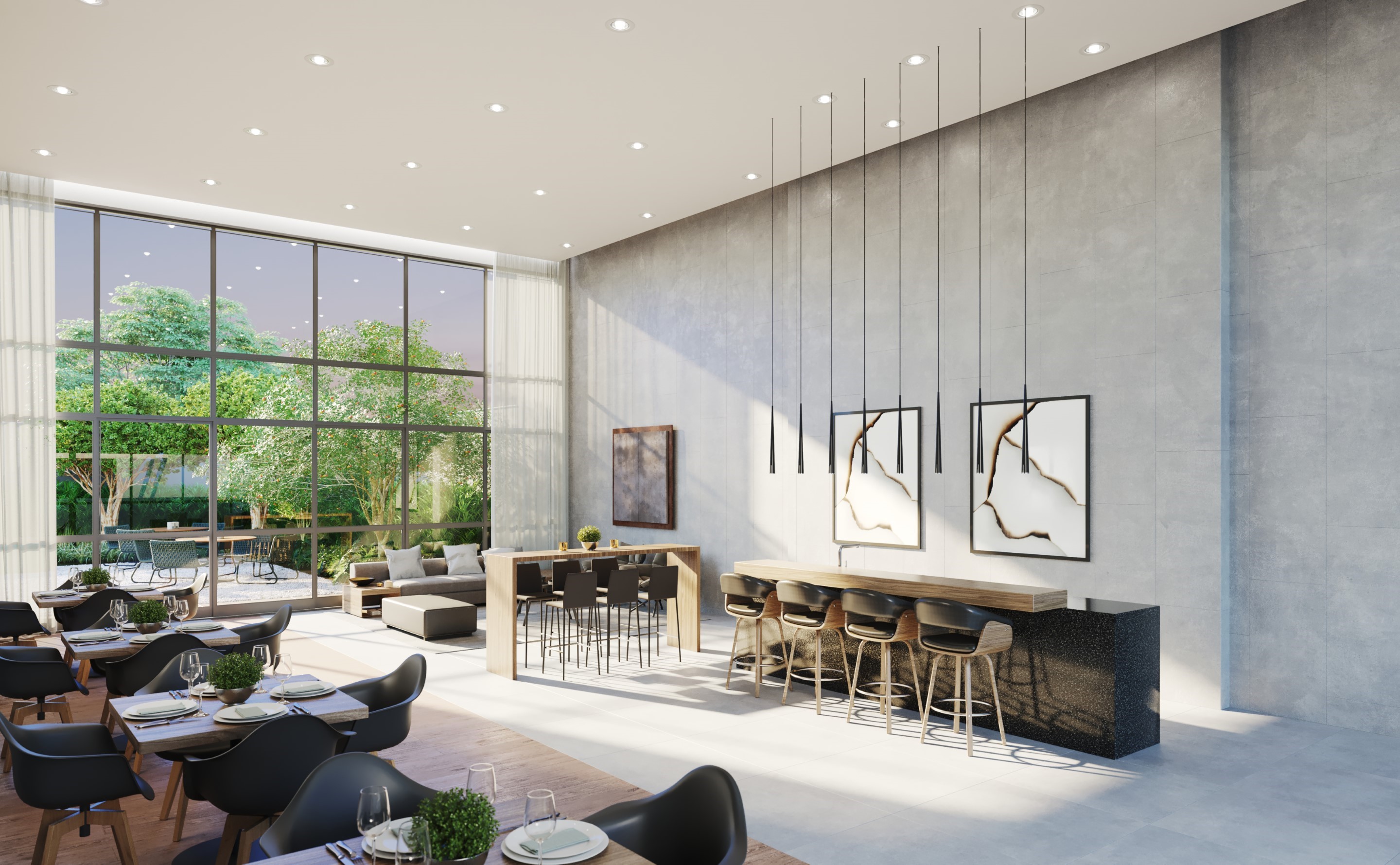 K360 Humberto I em Vila Mariana, São Paulo – foto 6