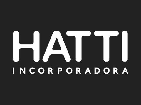 Hatti