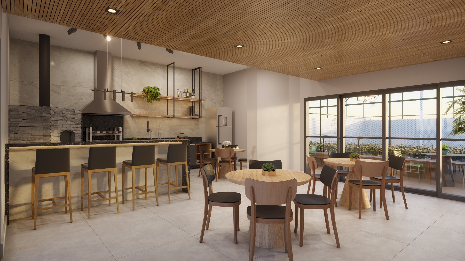 Bilbao em Tatuapé, São Paulo – foto 14