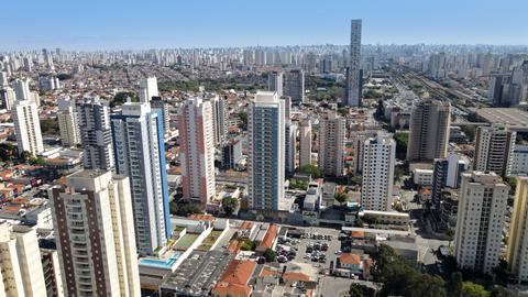 Bilbao em Tatuapé, São Paulo - foto 2