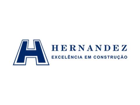 Hernandez