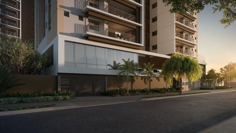Andaluzia em Vila Gomes Cardim, São Paulo - foto 4
