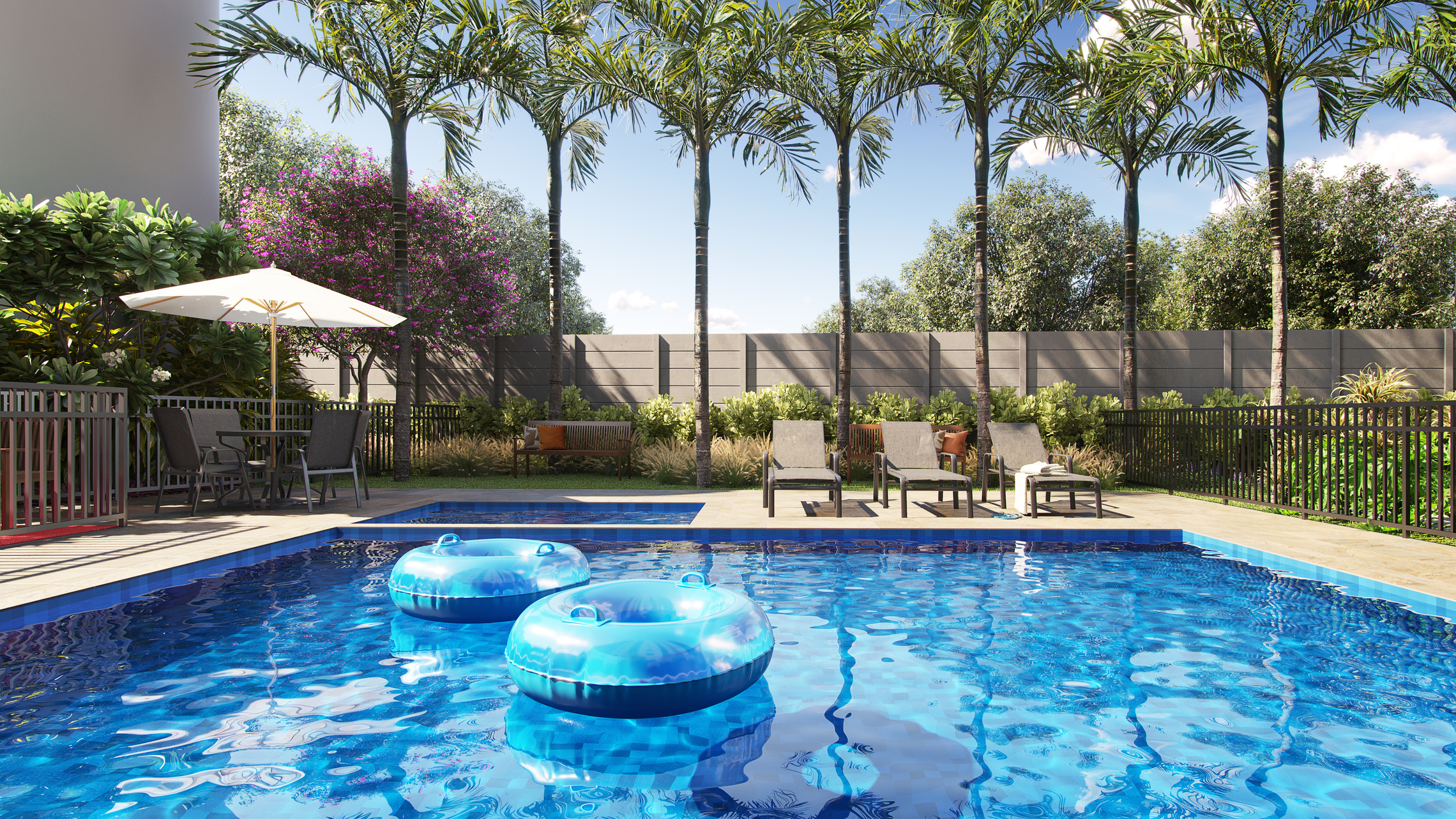 HM Smart Barra Funda em Várzea da Barra Funda, São Paulo – foto 4