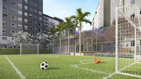 HM Smart Freguesia do Ó em Freguesia do Ó, São Paulo - foto 3