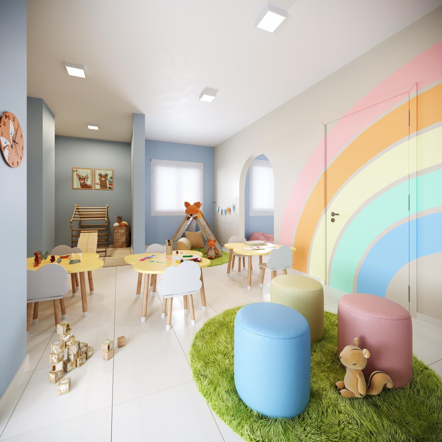 HM Smart Guaianases 2 em Guaianases, São Paulo – foto 10