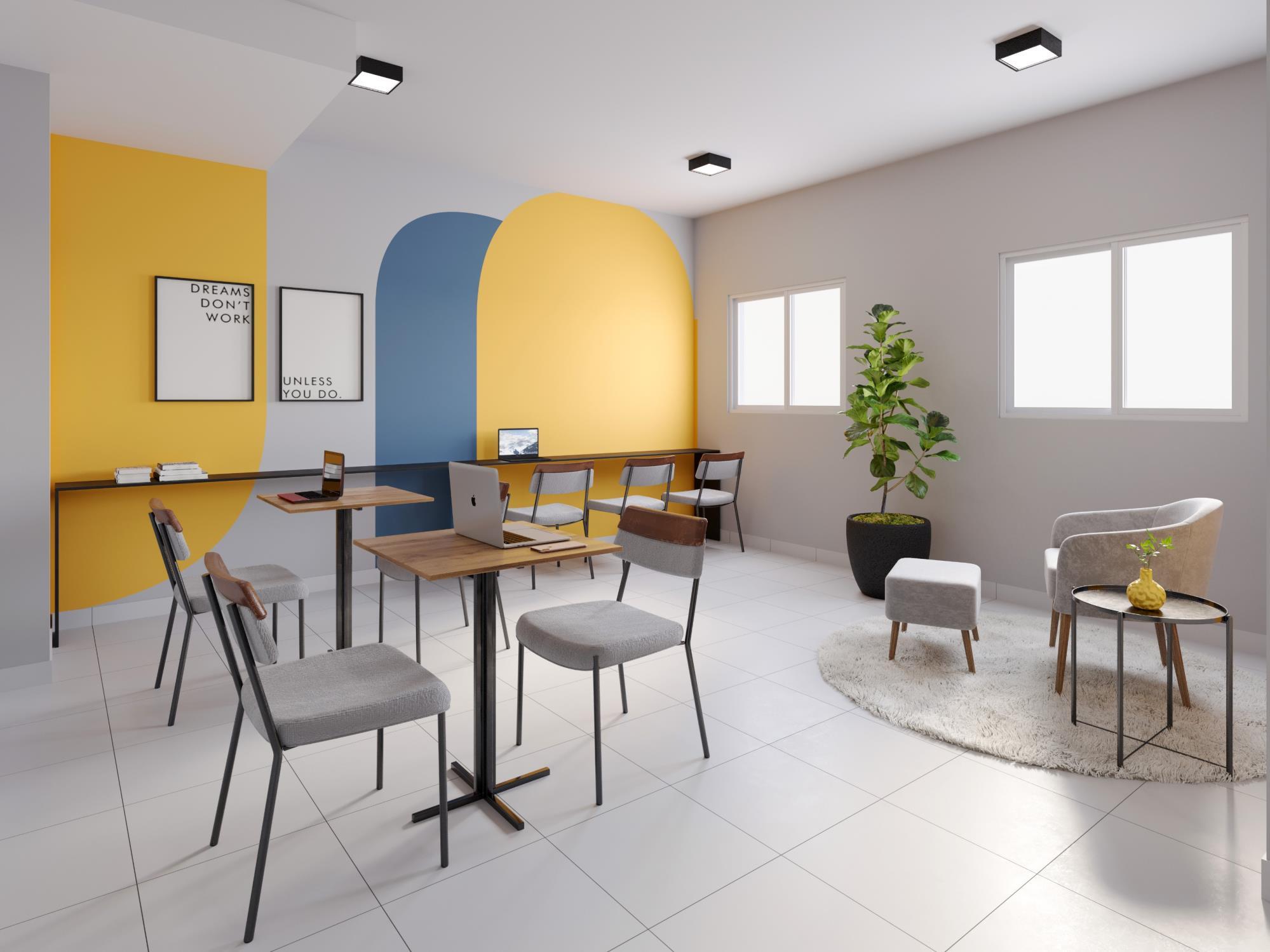 HM Smart Guaianases 2 em Guaianases, São Paulo – foto 7