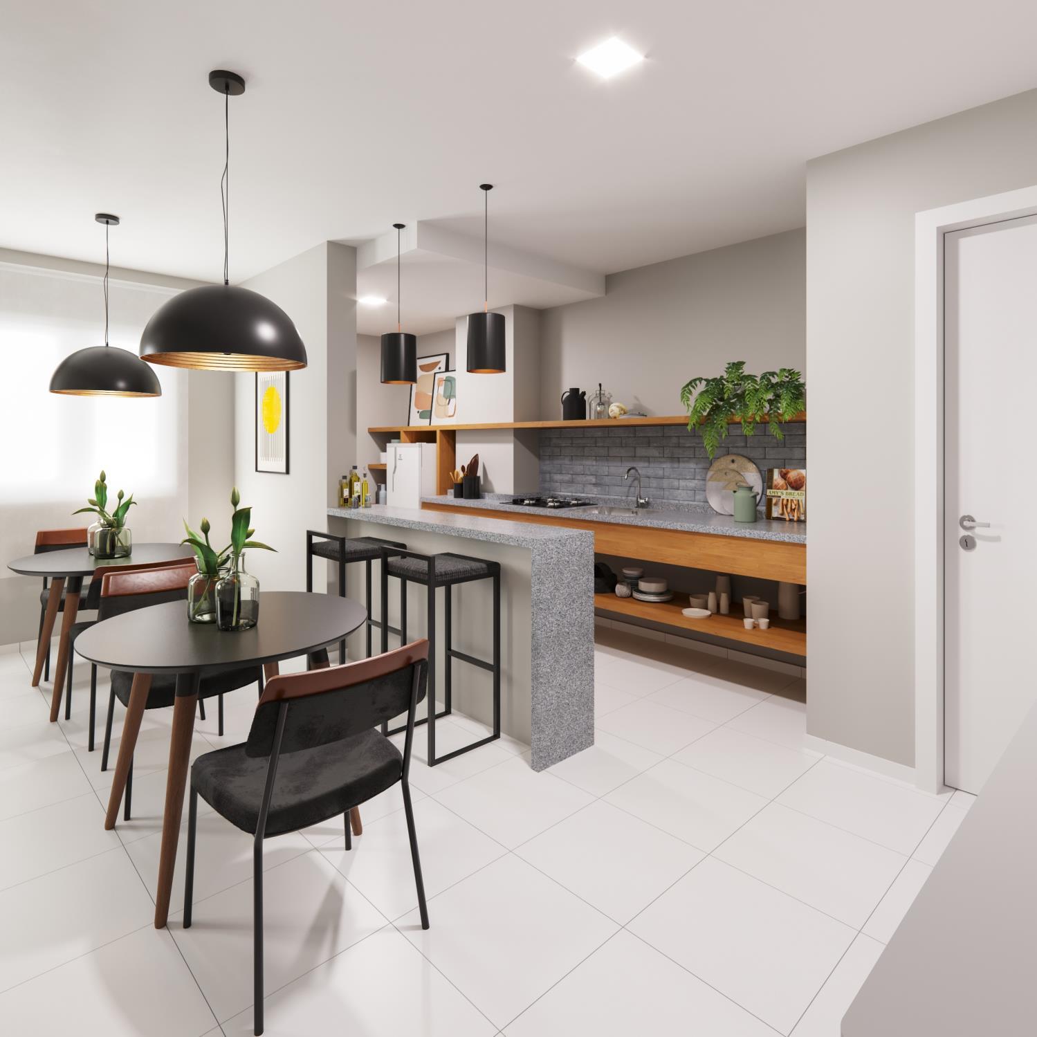 HM Smart Guaianases 2 em Guaianases, São Paulo – foto 8