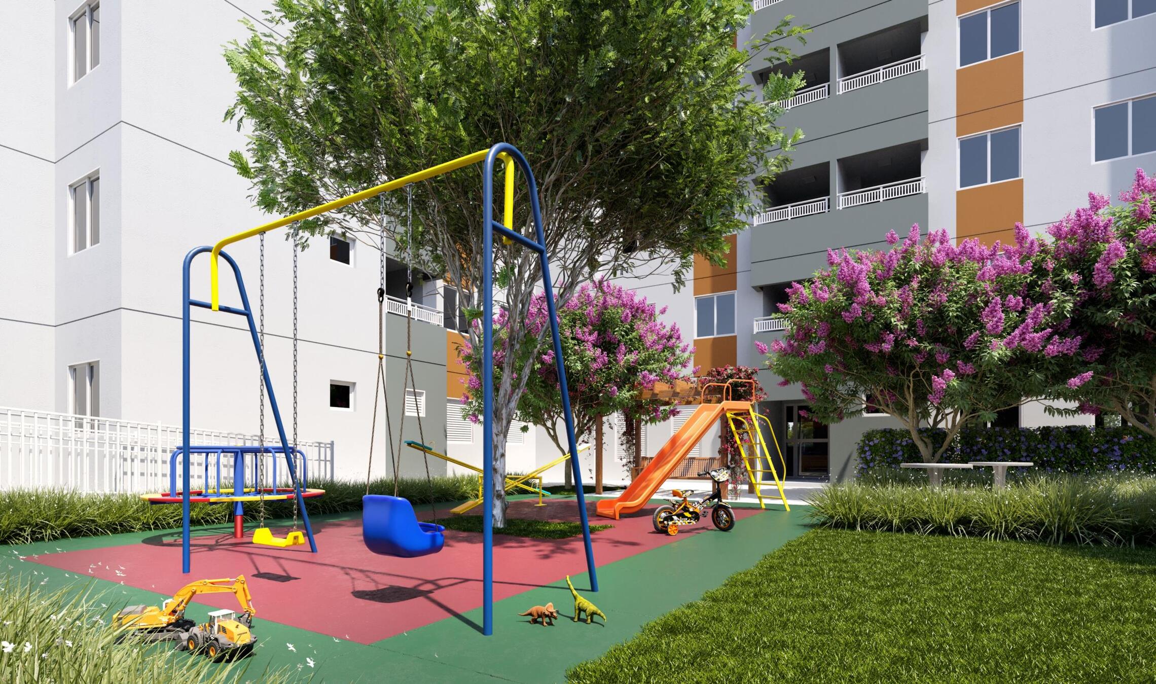 HM Smart Guaianases 2 em Guaianases, São Paulo – foto 11